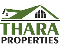 Thara Properties Sales & Letting - 