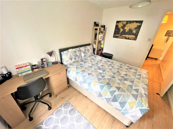 2 Bedroom Flat For Sale - Birmingham