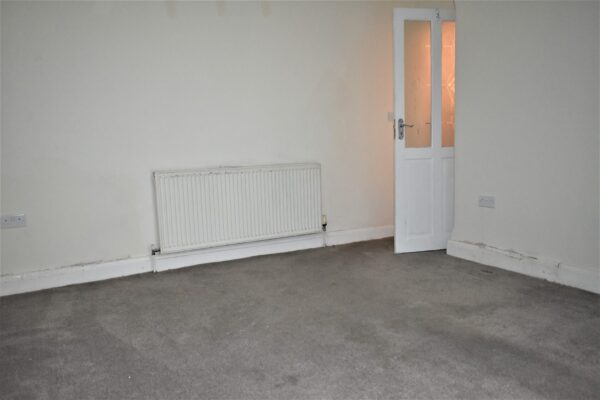 3/4 Bedroom House To Let - High Wycombe