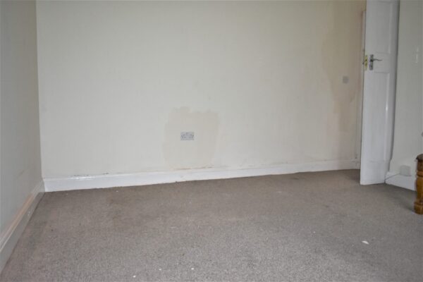 3/4 Bedroom House To Let - High Wycombe