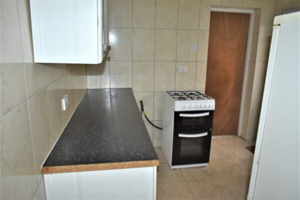 3 Bedroom House For Sale - High Wycombe