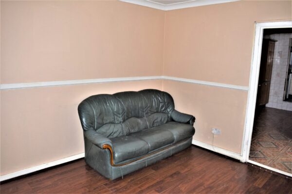 3/4 Bedroom House To Let - High Wycombe