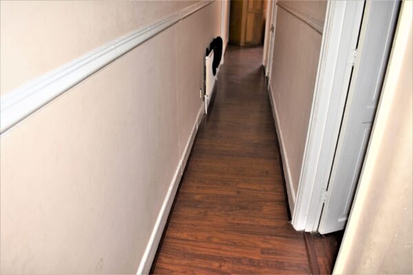 3/4 Bedroom House To Let - High Wycombe