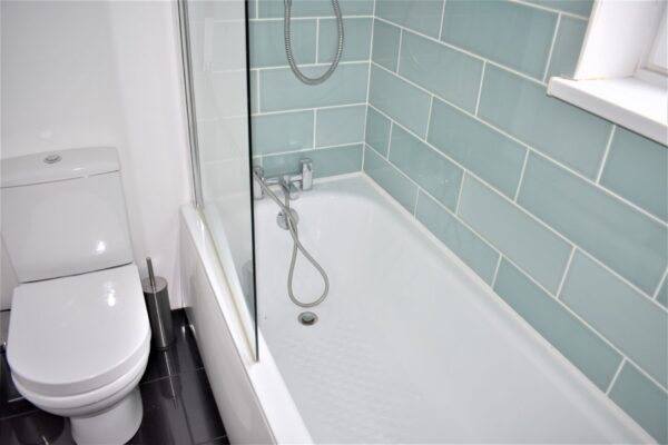 3 Bedroom House To Let - High Wycombe