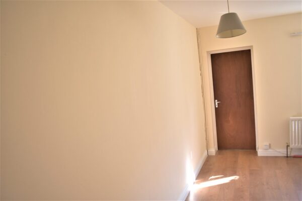 4 Bedroom House To Let - High Wycombe