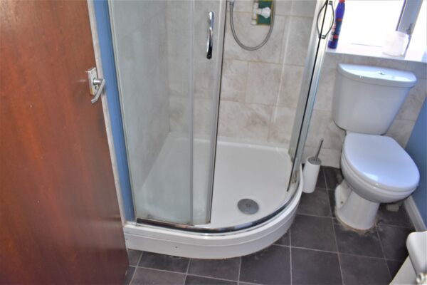 4 Bedroom House To Let - High Wycombe