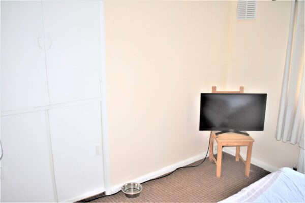 2 Bedroom Flat To Let - High Wycombe