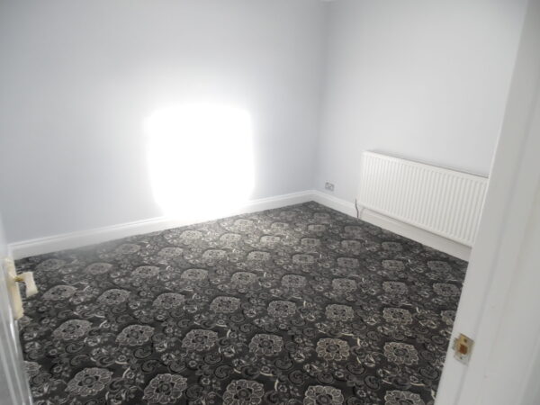 1 Bedroom Flat To Let - High Wycombe