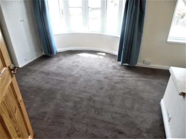 2 Bedroom House To Let - High Wycombe