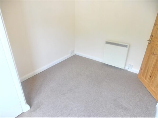 2 Bedroom House To Let - High Wycombe