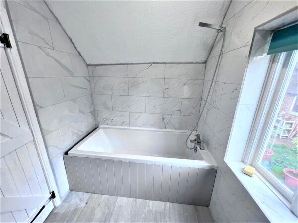 1 Bedroom Cottage To Let - High Wycombe