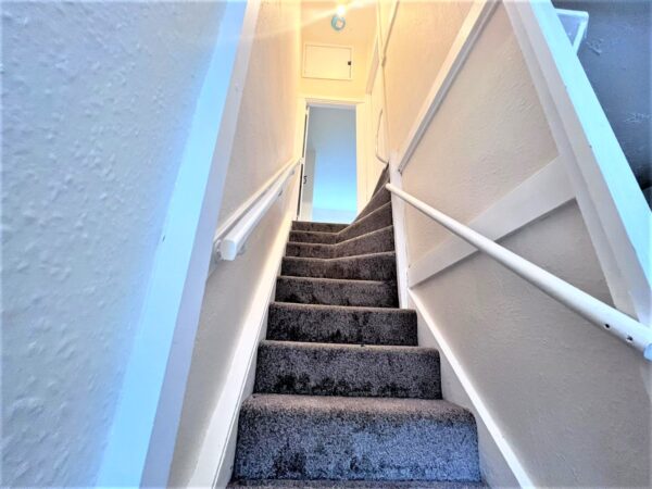 1 Bedroom Cottage To Let - High Wycombe