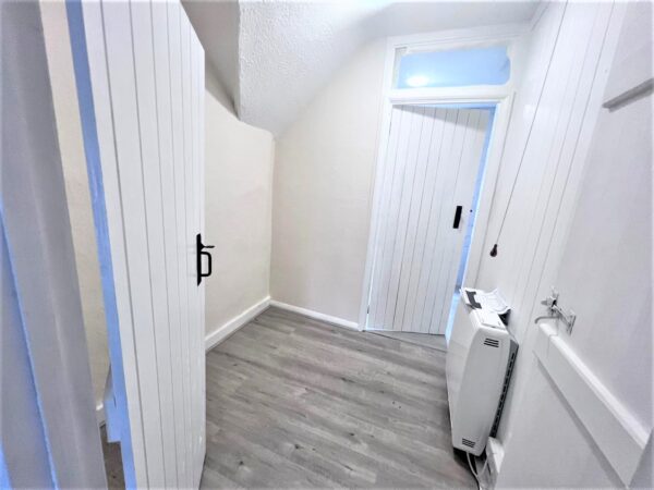 1 Bedroom Cottage To Let - High Wycombe