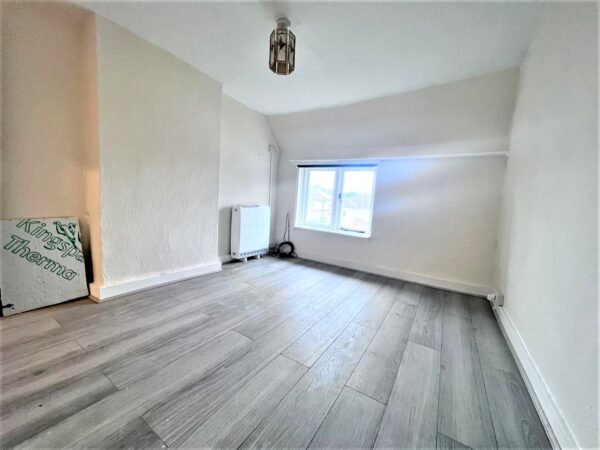 1 Bedroom Cottage To Let - High Wycombe