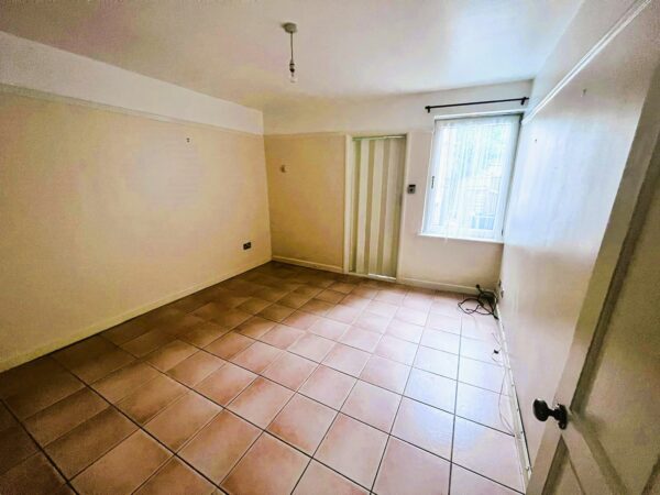 2 Bedroom house, High Wycombe