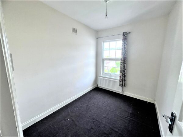 3/4 Bedroom House High Wycombe