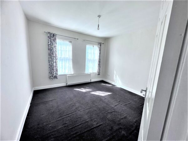 3/4 Bedroom House High Wycombe