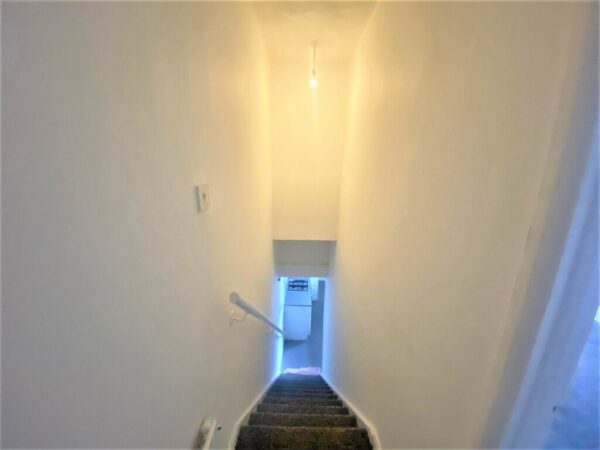 2 Bedroom Flat - High Wycombe