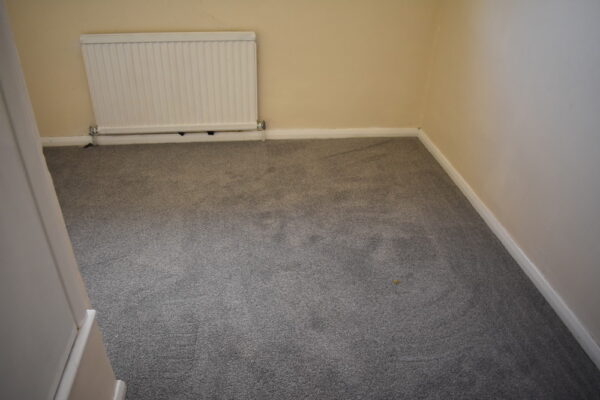 3/4 Bedroom House To Let - HP12