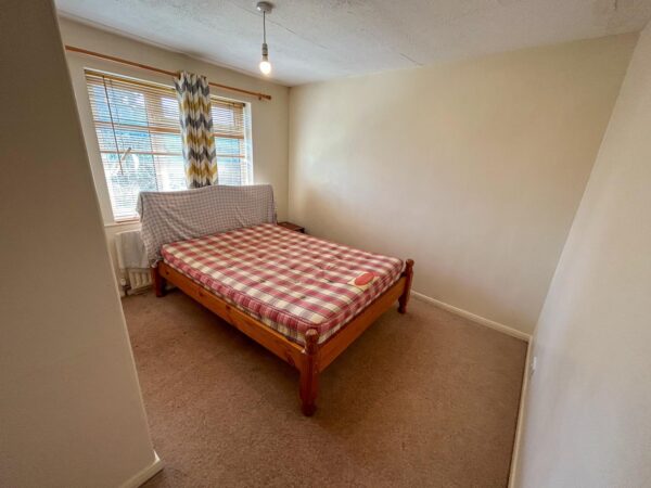 4 Bedroom House To Let - High Wycombe