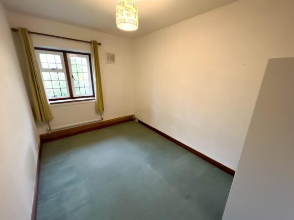 5/6 Bedroom House - HP13