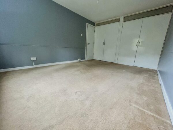 4 Bedroom House To Let - HP13