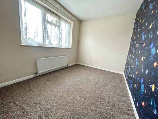 3 Bedroom House To Let - HP12