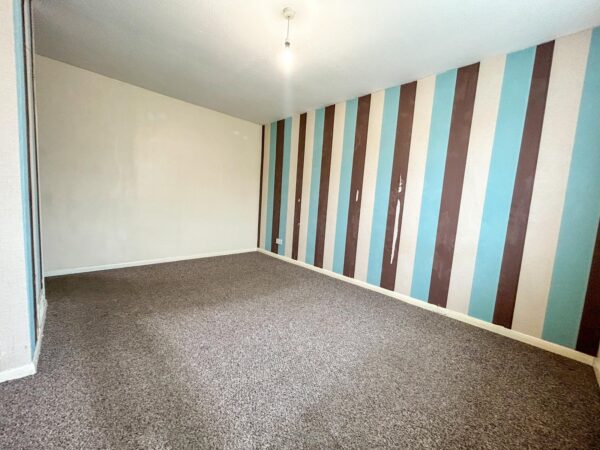 3 Bedroom House To Let - HP12